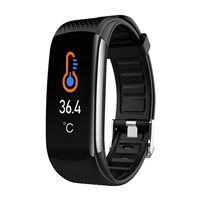 Orologio Tecnochic Donna in Acciaio TC-C6T-02 - TC-C6T-02